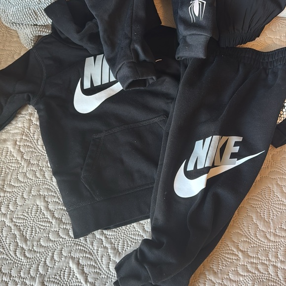 3T boy bundle new clothes - Picture 3 of 6